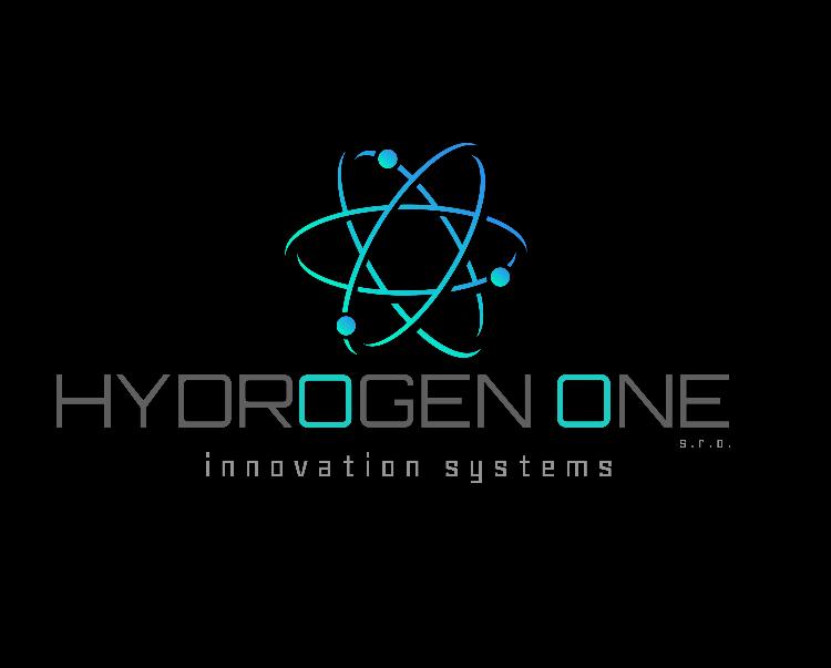 HydrogeneOne logo